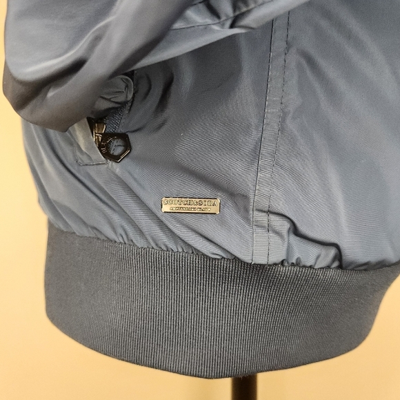 Scotch & Soda Mens Sport Jacket - Picture 12 of 16
